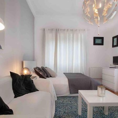 Apartment 1 Center Coimbra Exterior photo
