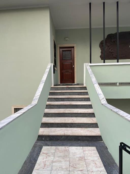 Apartment 1 Center Coimbra Exterior photo
