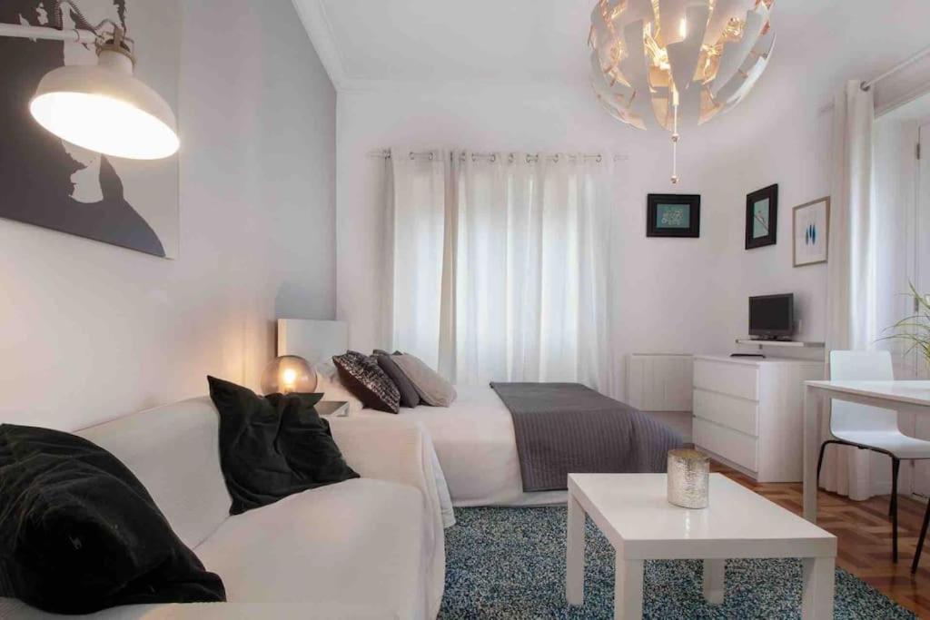 Apartment 1 Center Coimbra Exterior photo